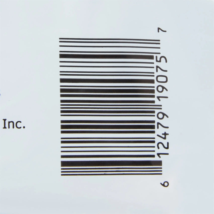 McKesson Ultra Breathable Heavy Absorbency Low Air Loss Underpad, 23 x 36 Inch McKesson Ultra Breathable