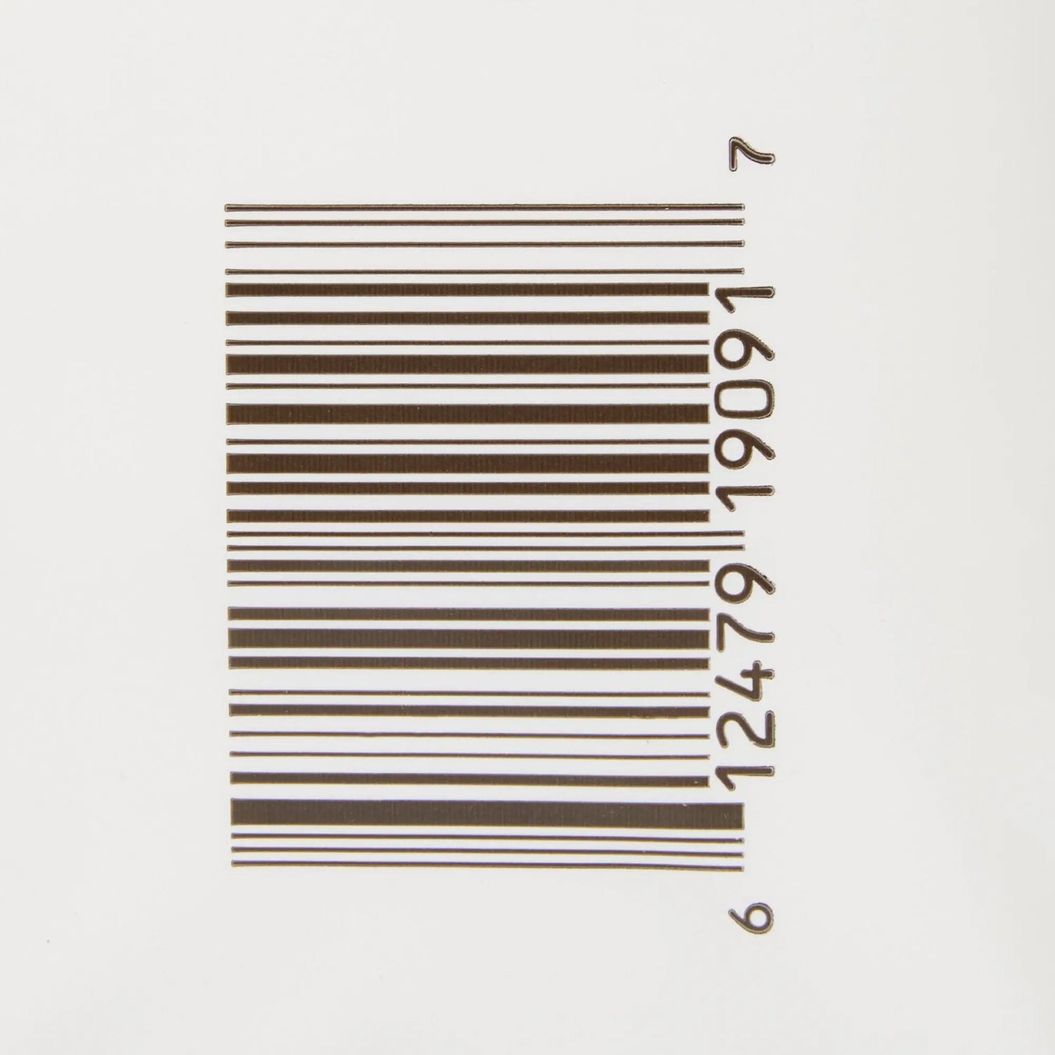 McKesson Ultra Heavy Absorbency Bladder Control Pad, 14½-Inch Length - getMovility