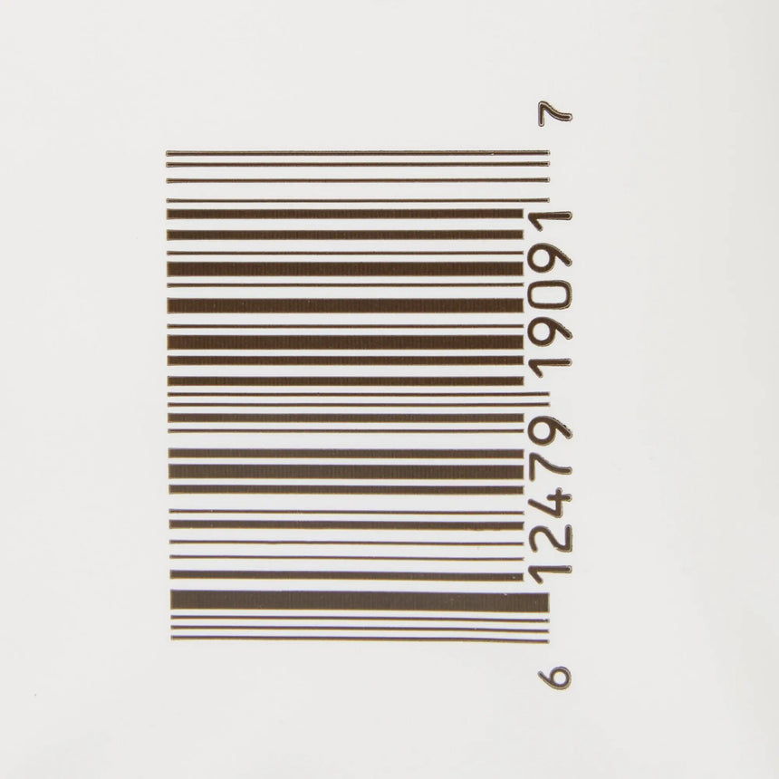 McKesson Ultra Heavy Absorbency Bladder Control Pad, 14½-Inch Length - getMovility