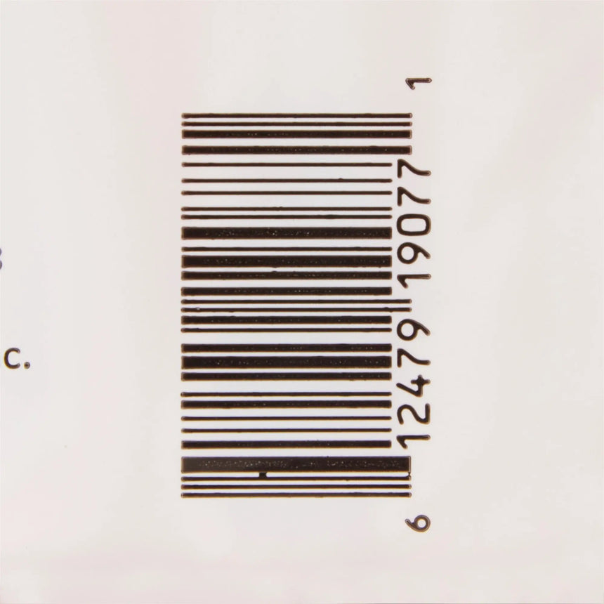 McKesson Ultra Heavy Absorbency Underpad, 30 x 30 Inch McKesson Ultra