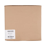 McKesson Ultra Heavy Absorbency Underpad, 30 x 30 Inch McKesson Ultra