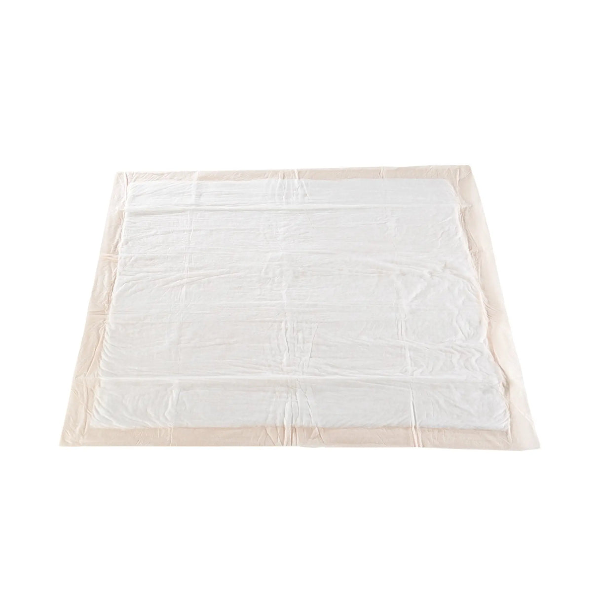 McKesson Ultra Heavy Absorbency Underpad, 30 x 36 Inch McKesson Ultra