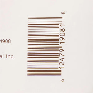 McKesson Ultra Heavy Absorbency Underpad, 36 x 36 Inch McKesson Ultra