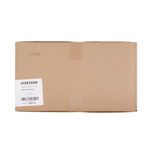 McKesson Ultra Heavy Absorbency Underpad, 36 x 36 Inch McKesson Ultra
