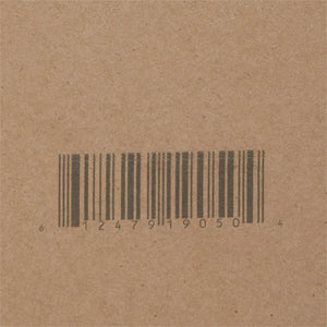 McKesson Ultra Heavy Absorbent Underwear, 2X-Large McKesson Ultra