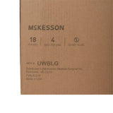 McKesson Ultra Heavy Absorbent Underwear, Large McKesson Ultra