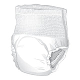 McKesson Ultra Heavy Absorbent Underwear, Medium McKesson Ultra