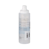 McKesson Ultrasound Gel, Clear, 250 mL (8.5 oz.) Bottle, Ultrasound and Laser Transmission McKesson