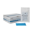 McKesson Ultrasound Transducer Cover Kit McKesson