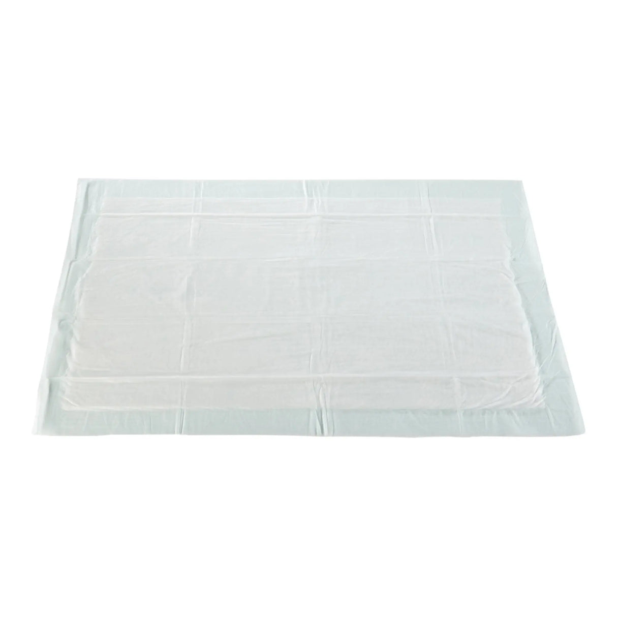 McKesson Underpad, 23 x 36 Inch McKesson