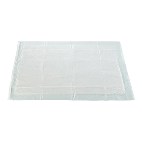 McKesson Underpad, 23 x 36 Inch McKesson
