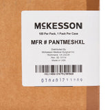 McKesson Unisex Knit Pant, Extra Large McKesson