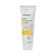 McKesson Unscented Skin Protectant Cream, 4 oz. Tube McKesson