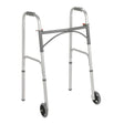 McKesson Walker, 32 – 39 Inch Height McKesson