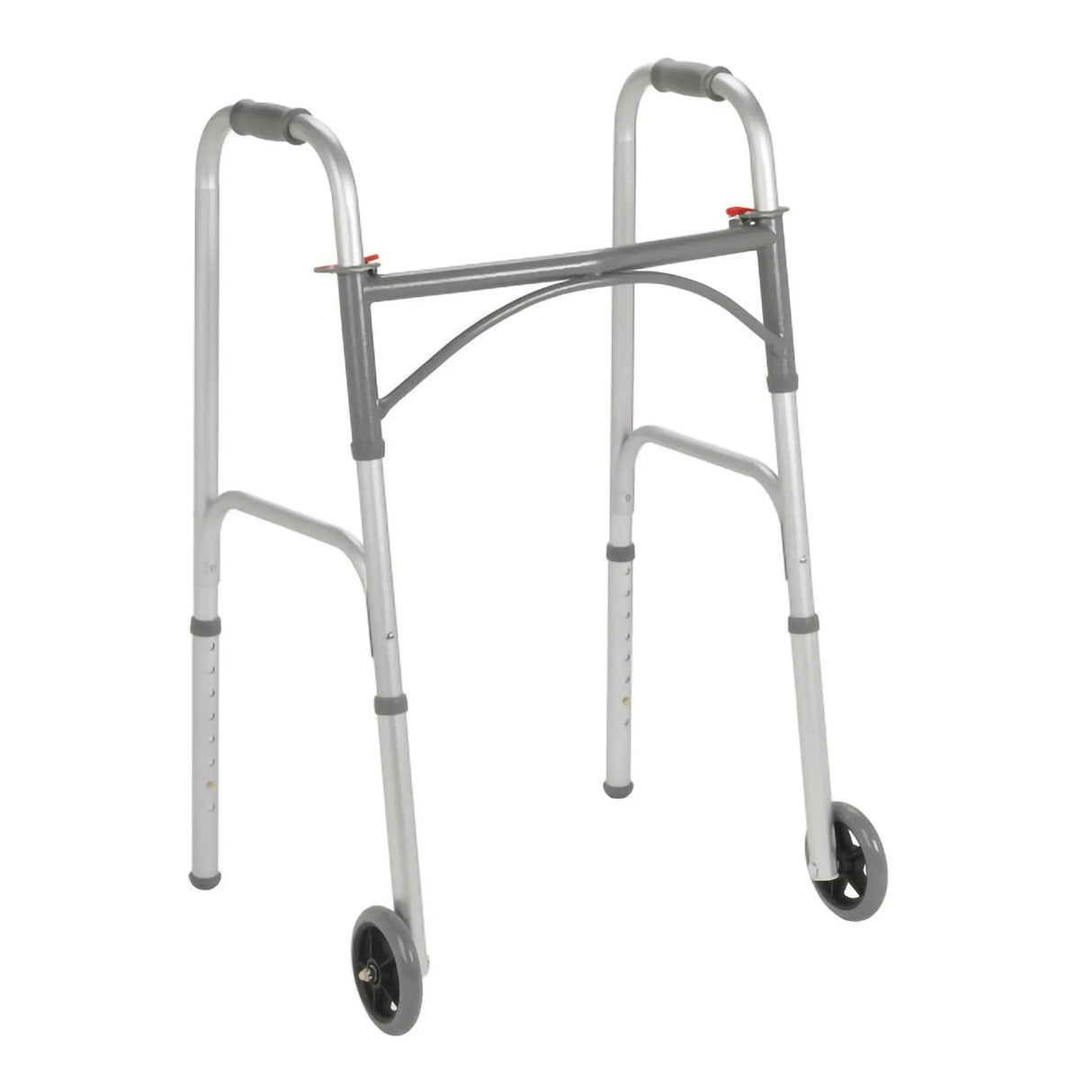 McKesson Walker, 32 – 39 Inch Height McKesson