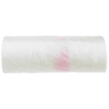 McKesson Water Soluble Laundry Bag, 30-35 gal Capacity McKesson