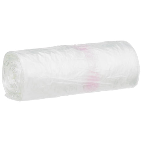 McKesson Water Soluble Laundry Bag, 30-35 gal Capacity McKesson