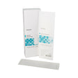 McKesson White Adhesive Dressing, 4 x 14 Inch - getMovility