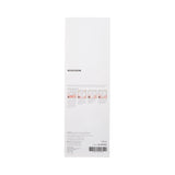 McKesson White Adhesive Dressing, 4 x 14 Inch - getMovility