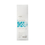 McKesson White Adhesive Dressing, 4 x 14 Inch - getMovility