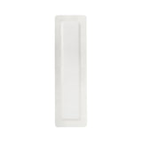 McKesson White Adhesive Dressing, 4 x 14 Inch - getMovility