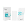 McKesson White Adhesive Dressing, 4 x 8 Inch - getMovility