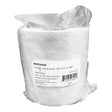 McKesson White Nonsterile Orthopedic Padding Roll, 6 x 180 Inch McKesson