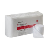 McKesson White Polyester Cast Padding, 3 Inch x 4 Yard - getMovility