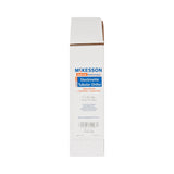 McKesson White Polyester Tubular Stockinette, 2 Inch x 25 Yard McKesson