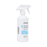 McKesson Wound Cleanser, 16-ounce spray bottle McKesson