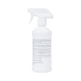 McKesson Wound Cleanser, 16-ounce spray bottle McKesson