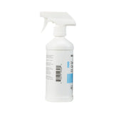 McKesson Wound Cleanser, 16-ounce spray bottle McKesson