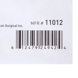 McKesson Wound Protector, Large McKesson