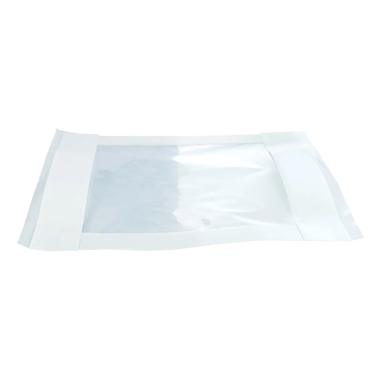 McKesson Wound Protector, Small McKesson