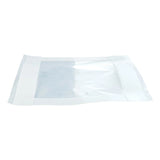 McKesson Wound Protector, Small McKesson