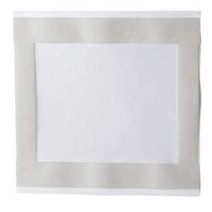 McKesson Wound Protector, Small McKesson