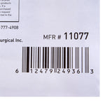 McKesson Wound Protector, Small McKesson