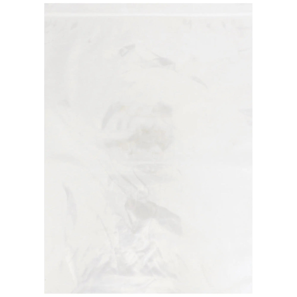 McKesson Zip Closure Bag, 10 X 13 Inches McKesson