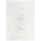 McKesson Zip Closure Bag, 10 X 13 Inches McKesson