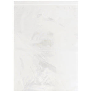 McKesson Zip Closure Bag, 10 X 13 Inches McKesson