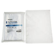 McKesson Zip Closure Bag, 12 X 15 Inches McKesson