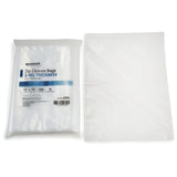 McKesson Zip Closure Bag, 12 X 15 Inches McKesson