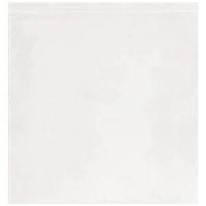 McKesson Zip Closure Bag, 12 x 12 in. McKesson