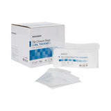 McKesson Zip Closure Bag, 2 x 3 in. McKesson