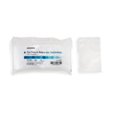 McKesson Zip Closure Bag, 2 x 3 in. McKesson