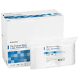 McKesson Zip Closure Bag, 3 x 5 in. McKesson