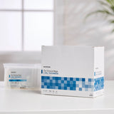 McKesson Zip Closure Bag, 3 x 5 in. McKesson