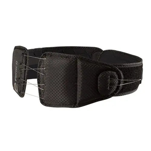 Exos Form II 621 Sacroiliac Belt  Sm/Md Movility LLC- CM