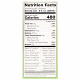 Med Pass® 2.0 Vanilla Fortified Nutritional Shake, 32 ounce carton Med Pass® 2.0