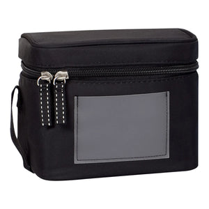 Medela Breast Milk Cooler Set for Medela Freestyle® and Pump In Style® Breast Pump Bags Medela